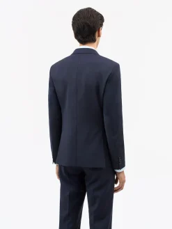 Jamie Slim-Fit Kavaj