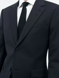 Jamonte Slim-fit Kavaj