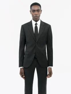 Jamonte Slim-fit Kavaj