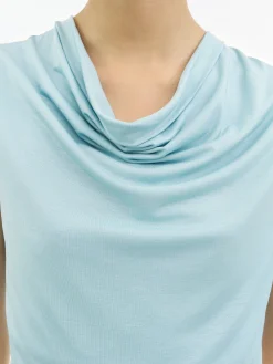 Jela Draperad Topp