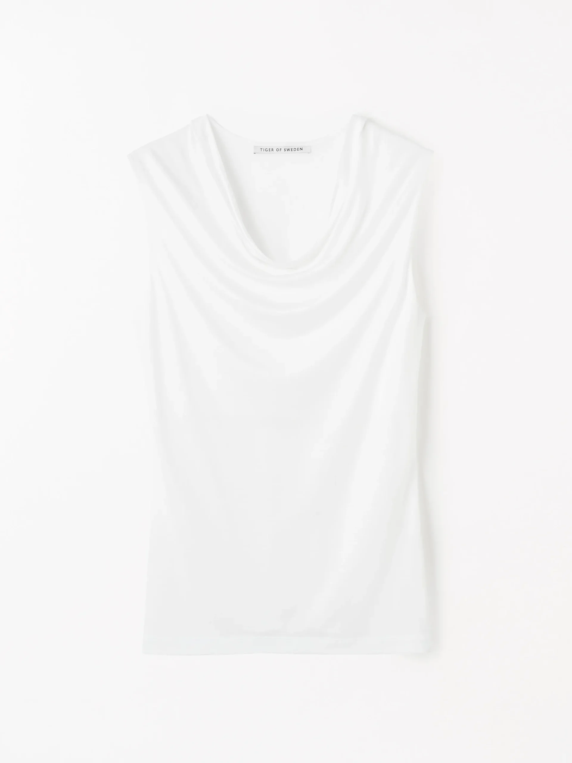 Jela Draperad Topp