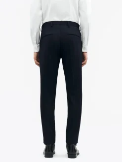 Jerretts Kostym