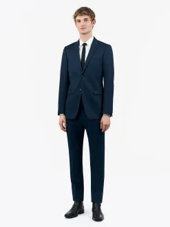 Jerrett Slim-Fit Kavaj