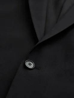Jerrett Slim-Fit Kavaj