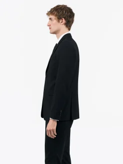 Jerrett Slim-Fit Kavaj