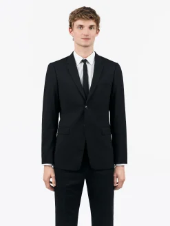Jerrett Slim-Fit Kavaj