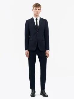 Jerretts Slim-Fit Kavaj