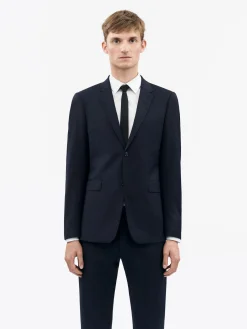 Jerretts Slim-Fit Kavaj