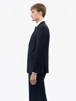 Jerretts Slim-Fit Kavaj