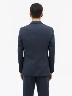 Jerretts Slim-Fit Kavaj