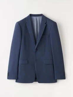 Jerretts Slim-Fit Kavaj