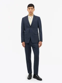 Jerretts Slim-Fit Kavaj