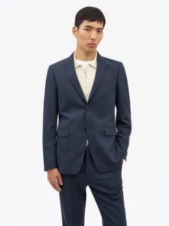 Jerretts Slim-Fit Kavaj