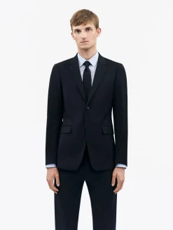 Jerretts Slim-Fit Kavaj