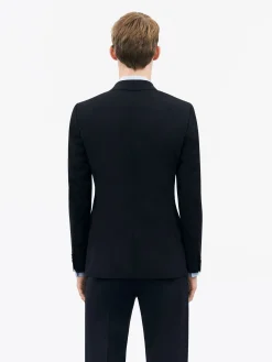 Jerretts Slim-Fit Kavaj