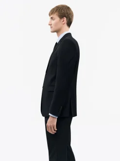 Jerretts Slim-Fit Kavaj