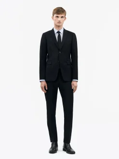 Jerretts Slim-Fit Kavaj