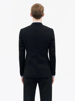 Jerretts Slim-Fit Kavaj