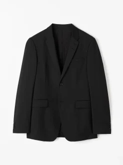 Jerretts Slim-Fit Kavaj