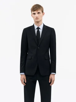 Jerretts Slim-Fit Kavaj