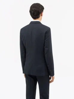 Jerretts Slim-Fit Kavaj