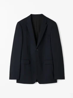 Jerretts Slim-Fit Kavaj