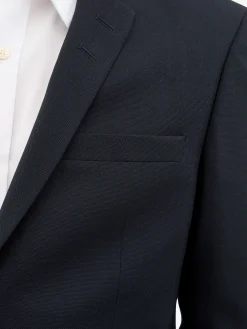 Jerretts Slim-Fit Kavaj