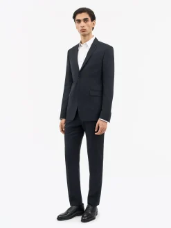 Jerretts Slim-Fit Kavaj