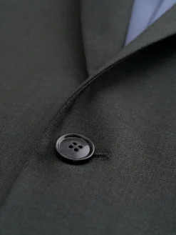 Jerretts Slim-Fit Kavaj