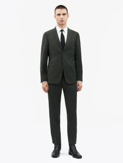 Jerretts Slim-Fit Kavaj