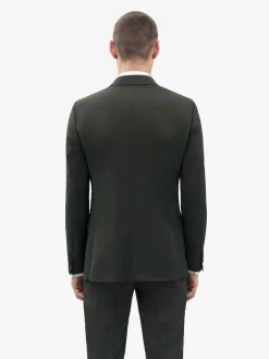 Jerretts Slim-Fit Kavaj