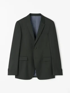 Jerretts Slim-Fit Kavaj
