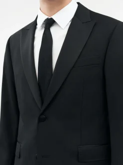 Justin Tux Kavaj