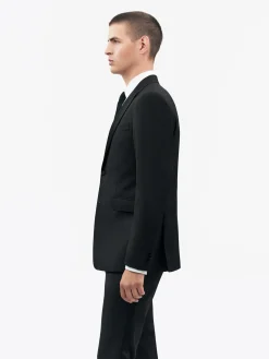Justin Tux Kavaj