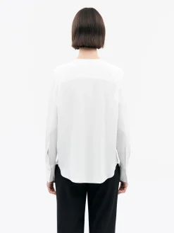 Kasia Regular-fit Blus
