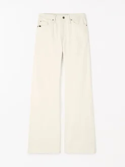 Kinne Loose Fit Jeans