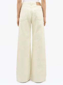 Kinne Loose Fit Jeans