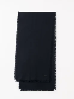 Licent Scarf i Ull