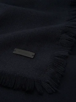 Licent Scarf i Ull