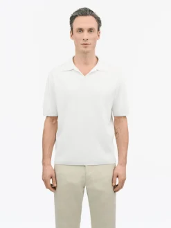 Maelon Stickad linnepiké