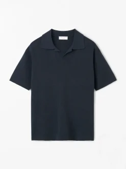Maelon Stickad linnepiké