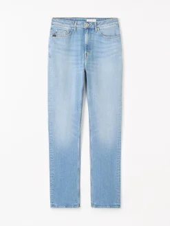 Maggie Comfort-Stretch Jeans