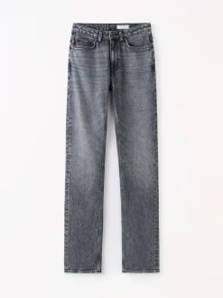 Maggie Corebell Slim-Fit Jeans