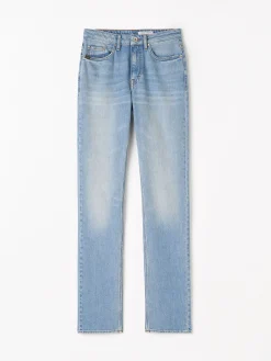 Maggie Function Slim-Fit Jeans