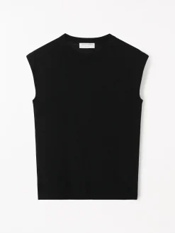 Mariso Merinoull T-Shirt