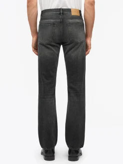 Marty Regular-Fit Jeans