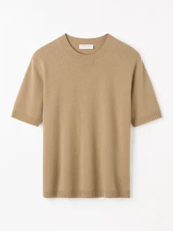 May Kashmir T-shirt