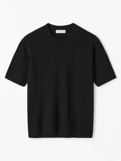 May Kashmir T-shirt
