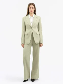 Narina Linne-Ull Kavaj