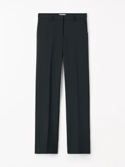 Noowa Slim-Fit Byxor